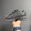 Кросівки New Balance 740 41, 42, 44 р. Cordura Gore-Tex Термо - Кросівки New Balance 740 41, 42, 44 р. Cordura Gore-Tex Термо