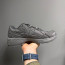 Кросівки New Balance 740 41, 42, 44 р. Cordura Gore-Tex Термо - Кросівки New Balance 740 41, 42, 44 р. Cordura Gore-Tex Термо