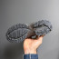 Кросівки New Balance 740 41, 42, 44 р. Cordura Gore-Tex Термо - Кросівки New Balance 740 41, 42, 44 р. Cordura Gore-Tex Термо