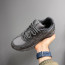 Кросівки New Balance 740 41, 42, 44 р. Cordura Gore-Tex Термо - Кросівки New Balance 740 41, 42, 44 р. Cordura Gore-Tex Термо