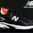 Кросівки New Balance 740 41, 42, 44 р. Cordura Gore-Tex Термо - Кросівки New Balance 740 41, 42, 44 р. Cordura Gore-Tex Термо