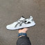 ​​Кросівки ASICS Gel-Kahana 8 0 р. Весна-Літо - ​​Кросівки ASICS Gel-Kahana 8 0 р. Весна-Літо