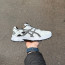 ​​Кросівки ASICS Gel-Kahana 8 0 р. Весна-Літо - ​​Кросівки ASICS Gel-Kahana 8 0 р. Весна-Літо