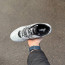 ​​Кросівки ASICS Gel-Kahana 8 0 р. Весна-Літо - ​​Кросівки ASICS Gel-Kahana 8 0 р. Весна-Літо