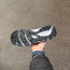 ​​Кросівки ASICS Gel-Kahana 8 0 р. Весна-Літо - ​​Кросівки ASICS Gel-Kahana 8 0 р. Весна-Літо