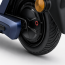 Електроскутер IDemo VoltCruise Bavaro PRO DB200-LFP 2000 W - Електроскутер IDemo VoltCruise Bavaro PRO DB200-LFP 2000 W