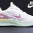 ​Кроссовки Nike Zoom Winflo Ліцензія - ​Кроссовки Nike Zoom Winflo Ліцензія