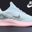 ​Кроссовки Nike Zoom Winflo Ліцензія - ​Кроссовки Nike Zoom Winflo Ліцензія