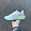 ​Кроссовки Nike Zoom Winflo Ліцензія - ​Кроссовки Nike Zoom Winflo Ліцензія