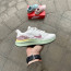 ​Кроссовки Nike Zoom Winflo Ліцензія - ​Кроссовки Nike Zoom Winflo Ліцензія