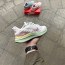 ​Кроссовки Nike Zoom Winflo Ліцензія - ​Кроссовки Nike Zoom Winflo Ліцензія