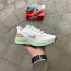 ​Кроссовки Nike Zoom Winflo Ліцензія - ​Кроссовки Nike Zoom Winflo Ліцензія
