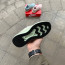 ​Кроссовки Nike Zoom Winflo Ліцензія - ​Кроссовки Nike Zoom Winflo Ліцензія
