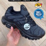 Кросівки Nike Air Max Plus 43, 44, 45 р. Термо до -10С° Ліцензія Кросівки Nike Air Max Plus 43, 44, 45 р. Термо до -10С° Ліцензія - Кросівки Nike Air Max Plus 43, 44, 45 р. Термо до -10С° Ліцензія