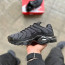 Кросівки Nike Air Max Plus 43, 44, 45 р. Термо до -10С° Ліцензія Кросівки Nike Air Max Plus 43, 44, 45 р. Термо до -10С° Ліцензія - Кросівки Nike Air Max Plus 43, 44, 45 р. Термо до -10С° Ліцензія