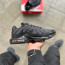 Кросівки Nike Air Max Plus 43, 44, 45 р. Термо до -10С° Ліцензія Кросівки Nike Air Max Plus 43, 44, 45 р. Термо до -10С° Ліцензія - Кросівки Nike Air Max Plus 43, 44, 45 р. Термо до -10С° Ліцензія