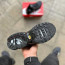 Кросівки Nike Air Max Plus 43, 44, 45 р. Термо до -10С° Ліцензія Кросівки Nike Air Max Plus 43, 44, 45 р. Термо до -10С° Ліцензія - Кросівки Nike Air Max Plus 43, 44, 45 р. Термо до -10С° Ліцензія