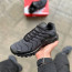 Кросівки Nike Air Max Plus 43, 44, 45 р. Термо до -10С° Ліцензія Кросівки Nike Air Max Plus 43, 44, 45 р. Термо до -10С° Ліцензія - Кросівки Nike Air Max Plus 43, 44, 45 р. Термо до -10С° Ліцензія