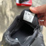 Кросівки Nike Air Max Plus 43, 44, 45 р. Термо до -10С° Ліцензія Кросівки Nike Air Max Plus 43, 44, 45 р. Термо до -10С° Ліцензія - Кросівки Nike Air Max Plus 43, 44, 45 р. Термо до -10С° Ліцензія