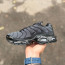 Кросівки Nike Air Max Plus 43, 44, 45 р. Термо до -10С° Ліцензія Кросівки Nike Air Max Plus 43, 44, 45 р. Термо до -10С° Ліцензія - Кросівки Nike Air Max Plus 43, 44, 45 р. Термо до -10С° Ліцензія