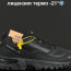 Кросівки Salomon Acs + Ft 41-46 р. Термо 6 кольорів Є ОПТ Кросівки Salomon Acs + Ft 41-46 р. Термо 6 кольорів Є ОПТ - Кросівки Salomon Acs + Ft 41-46 р. Термо 6 кольорів Є ОПТ