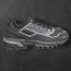 Кросівки Salomon Acs + Ft 41-46 р. Термо 6 кольорів Є ОПТ Кросівки Salomon Acs + Ft 41-46 р. Термо 6 кольорів Є ОПТ - Кросівки Salomon Acs + Ft 41-46 р. Термо 6 кольорів Є ОПТ