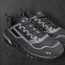 Кросівки Salomon Acs + Ft 41-46 р. Термо 6 кольорів Є ОПТ Кросівки Salomon Acs + Ft 41-46 р. Термо 6 кольорів Є ОПТ - Кросівки Salomon Acs + Ft 41-46 р. Термо 6 кольорів Є ОПТ