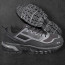 Кросівки Salomon Acs + Ft 41-46 р. Термо 6 кольорів Є ОПТ Кросівки Salomon Acs + Ft 41-46 р. Термо 6 кольорів Є ОПТ - Кросівки Salomon Acs + Ft 41-46 р. Термо 6 кольорів Є ОПТ