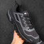 Кросівки Salomon Acs + Ft 41-46 р. Термо 6 кольорів Є ОПТ Кросівки Salomon Acs + Ft 41-46 р. Термо 6 кольорів Є ОПТ - Кросівки Salomon Acs + Ft 41-46 р. Термо 6 кольорів Є ОПТ