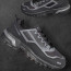 Кросівки Salomon Acs + Ft 41-46 р. Термо 6 кольорів Є ОПТ Кросівки Salomon Acs + Ft 41-46 р. Термо 6 кольорів Є ОПТ - Кросівки Salomon Acs + Ft 41-46 р. Термо 6 кольорів Є ОПТ