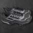 Кросівки Salomon Acs + Ft 41-46 р. Термо 6 кольорів Є ОПТ Кросівки Salomon Acs + Ft 41-46 р. Термо 6 кольорів Є ОПТ - Кросівки Salomon Acs + Ft 41-46 р. Термо 6 кольорів Є ОПТ