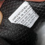 Кросівки Salomon Acs + Ft 41-46 р. Термо 6 кольорів Є ОПТ Кросівки Salomon Acs + Ft 41-46 р. Термо 6 кольорів Є ОПТ - Кросівки Salomon Acs + Ft 41-46 р. Термо 6 кольорів Є ОПТ