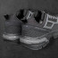 Кросівки Salomon Acs + Ft 41-46 р. Термо 6 кольорів Є ОПТ Кросівки Salomon Acs + Ft 41-46 р. Термо 6 кольорів Є ОПТ - Кросівки Salomon Acs + Ft 41-46 р. Термо 6 кольорів Є ОПТ