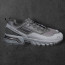 Кросівки Salomon Acs + Ft 41-46 р. Термо 6 кольорів Є ОПТ Кросівки Salomon Acs + Ft 41-46 р. Термо 6 кольорів Є ОПТ - Кросівки Salomon Acs + Ft 41-46 р. Термо 6 кольорів Є ОПТ