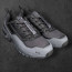 Кросівки Salomon Acs + Ft 41-46 р. Термо 6 кольорів Є ОПТ Кросівки Salomon Acs + Ft 41-46 р. Термо 6 кольорів Є ОПТ - Кросівки Salomon Acs + Ft 41-46 р. Термо 6 кольорів Є ОПТ