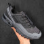 Кросівки Salomon Acs + Ft 41-46 р. Термо 6 кольорів Є ОПТ Кросівки Salomon Acs + Ft 41-46 р. Термо 6 кольорів Є ОПТ - Кросівки Salomon Acs + Ft 41-46 р. Термо 6 кольорів Є ОПТ