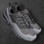 Кросівки Salomon Acs + Ft 41-46 р. Термо 6 кольорів Є ОПТ Кросівки Salomon Acs + Ft 41-46 р. Термо 6 кольорів Є ОПТ - Кросівки Salomon Acs + Ft 41-46 р. Термо 6 кольорів Є ОПТ