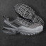 Кросівки Salomon Acs + Ft 41-46 р. Термо 6 кольорів Є ОПТ Кросівки Salomon Acs + Ft 41-46 р. Термо 6 кольорів Є ОПТ - Кросівки Salomon Acs + Ft 41-46 р. Термо 6 кольорів Є ОПТ