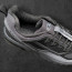 Кросівки Salomon Acs + Ft 41-46 р. Термо 6 кольорів Є ОПТ Кросівки Salomon Acs + Ft 41-46 р. Термо 6 кольорів Є ОПТ - Кросівки Salomon Acs + Ft 41-46 р. Термо 6 кольорів Є ОПТ