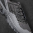 Кросівки Salomon Acs + Ft 41-46 р. Термо 6 кольорів Є ОПТ Кросівки Salomon Acs + Ft 41-46 р. Термо 6 кольорів Є ОПТ - Кросівки Salomon Acs + Ft 41-46 р. Термо 6 кольорів Є ОПТ