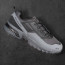 Кросівки Salomon Acs + Ft 41-46 р. Термо 6 кольорів Є ОПТ Кросівки Salomon Acs + Ft 41-46 р. Термо 6 кольорів Є ОПТ - Кросівки Salomon Acs + Ft 41-46 р. Термо 6 кольорів Є ОПТ