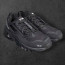 Кросівки Salomon Acs + Ft 41-46 р. Термо 6 кольорів Є ОПТ Кросівки Salomon Acs + Ft 41-46 р. Термо 6 кольорів Є ОПТ - Кросівки Salomon Acs + Ft 41-46 р. Термо 6 кольорів Є ОПТ