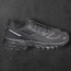 Кросівки Salomon Acs + Ft 41-46 р. Термо 6 кольорів Є ОПТ Кросівки Salomon Acs + Ft 41-46 р. Термо 6 кольорів Є ОПТ - Кросівки Salomon Acs + Ft 41-46 р. Термо 6 кольорів Є ОПТ