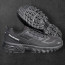 Кросівки Salomon Acs + Ft 41-46 р. Термо 6 кольорів Є ОПТ Кросівки Salomon Acs + Ft 41-46 р. Термо 6 кольорів Є ОПТ - Кросівки Salomon Acs + Ft 41-46 р. Термо 6 кольорів Є ОПТ