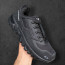 Кросівки Salomon Acs + Ft 41-46 р. Термо 6 кольорів Є ОПТ Кросівки Salomon Acs + Ft 41-46 р. Термо 6 кольорів Є ОПТ - Кросівки Salomon Acs + Ft 41-46 р. Термо 6 кольорів Є ОПТ