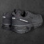 Кросівки Salomon Acs + Ft 41-46 р. Термо 6 кольорів Є ОПТ Кросівки Salomon Acs + Ft 41-46 р. Термо 6 кольорів Є ОПТ - Кросівки Salomon Acs + Ft 41-46 р. Термо 6 кольорів Є ОПТ
