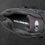 Кросівки Salomon Acs + Ft 41-46 р. Термо 6 кольорів Є ОПТ Кросівки Salomon Acs + Ft 41-46 р. Термо 6 кольорів Є ОПТ - Кросівки Salomon Acs + Ft 41-46 р. Термо 6 кольорів Є ОПТ