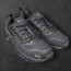 Кросівки Salomon Acs + Ft 41-46 р. Термо 6 кольорів Є ОПТ Кросівки Salomon Acs + Ft 41-46 р. Термо 6 кольорів Є ОПТ - Кросівки Salomon Acs + Ft 41-46 р. Термо 6 кольорів Є ОПТ