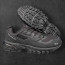 Кросівки Salomon Acs + Ft 41-46 р. Термо 6 кольорів Є ОПТ Кросівки Salomon Acs + Ft 41-46 р. Термо 6 кольорів Є ОПТ - Кросівки Salomon Acs + Ft 41-46 р. Термо 6 кольорів Є ОПТ