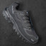 Кросівки Salomon Acs + Ft 41-46 р. Термо 6 кольорів Є ОПТ Кросівки Salomon Acs + Ft 41-46 р. Термо 6 кольорів Є ОПТ - Кросівки Salomon Acs + Ft 41-46 р. Термо 6 кольорів Є ОПТ